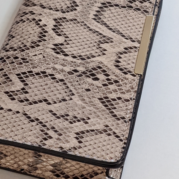 H&M - Picture 2 of 3